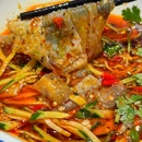 梅大厨鸡煲(蛇口店) - 深圳市旅游 缩略图 5