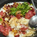 梅大厨鸡煲(蛇口店) - 深圳市旅游 缩略图 6
