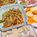 梅大厨鸡煲(蛇口店) - 深圳市旅游 缩略图 3