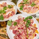 梅大厨鸡煲(蛇口店) - 深圳市旅游 缩略图 2