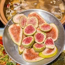 梅大厨鸡煲(蛇口店) - 深圳市旅游 缩略图 4