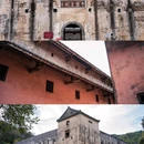 客家人早中晚餐 - 赣州市旅游 缩略图 3