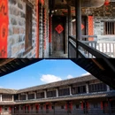 客家人早中晚餐 - 赣州市旅游 缩略图 5