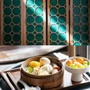 客家人早中晚餐 - 赣州市旅游 缩略图 8