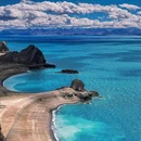 萨普神山 - 那曲市旅游 缩略图 3