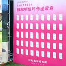 光明大仟里购物中心A区 - 深圳市旅游 缩略图 3
