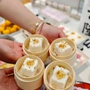苏州久光百货 - 苏州市旅游 缩略图 5