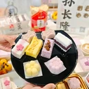 苏州久光百货 - 苏州市旅游 缩略图 7