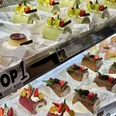 王府井百货(南门店) - 西安市旅游 缩略图 2