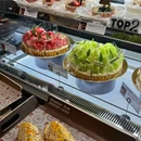 王府井百货(南门店) - 西安市旅游 缩略图 1