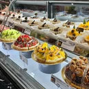 王府井百货(南门店) - 西安市旅游 缩略图 5