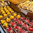 王府井百货(南门店) - 西安市旅游 缩略图 4