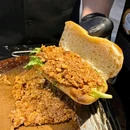 王府井百货(南门店) - 西安市旅游 缩略图 9