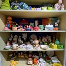 方大城购物中心 - 深圳市旅游 缩略图 4