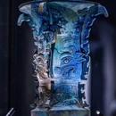 成都博物馆-青铜馆 - 成都市旅游 缩略图 5