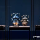 成都博物馆-青铜馆 - 成都市旅游 缩略图 3