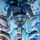 成都博物馆-青铜馆 - 成都市旅游 缩略图 2