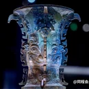 成都博物馆-青铜馆 - 成都市旅游 缩略图 8