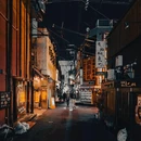大阪 - 日本旅游 缩略图 6