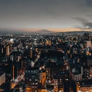大阪 - 日本旅游 缩略图 9