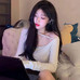 春春意夏