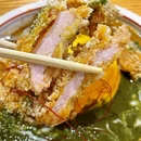 十里河 - 北京市旅游 缩略图 1