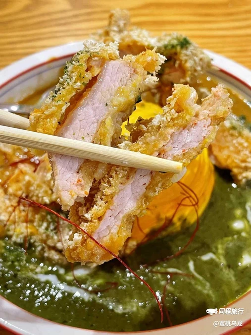 十里河 - 北京市旅游