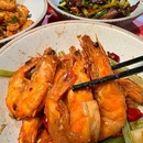 湘遇长沙口味菜 - 杭州市旅游 缩略图 4