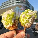 湘遇长沙口味菜 - 杭州市旅游 缩略图 5