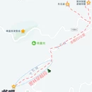 宁波中林南苑云上清溪酒店 - 宁波旅游 缩略图 8