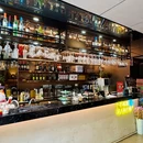 江小怡·地道南昌菜(静安寺店) - 上海市旅游 缩略图 9