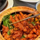 斐翎网红派对酒吧(四季城商业广场南区店) - 成都市旅游 缩略图 2