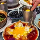 斐翎网红派对酒吧(四季城商业广场南区店) - 成都市旅游 缩略图 3