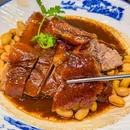 斐翎网红派对酒吧(四季城商业广场南区店) - 成都市旅游 缩略图 6