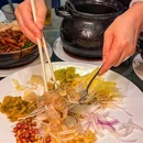 斐翎网红派对酒吧(四季城商业广场南区店) - 成都市旅游 缩略图 7