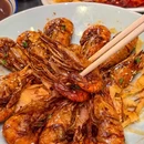 斐翎网红派对酒吧(四季城商业广场南区店) - 成都市旅游 缩略图 8