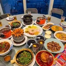 斐翎网红派对酒吧(四季城商业广场南区店) - 成都市旅游 缩略图 9