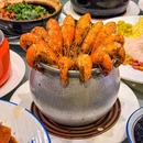 斐翎网红派对酒吧(四季城商业广场南区店) - 成都市旅游 缩略图 4