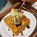 新世纪家园北区-4栋 - 长沙旅游 缩略图 2