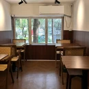 新世纪家园北区-4栋 - 长沙旅游 缩略图 7