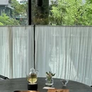 动物园地铁口邻里商业广场(华润熙悦广场店) - 成都市旅游 缩略图 2