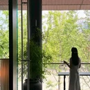 动物园地铁口邻里商业广场(华润熙悦广场店) - 成都市旅游 缩略图 4