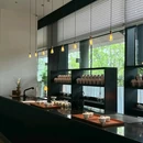 动物园地铁口邻里商业广场(华润熙悦广场店) - 成都市旅游 缩略图 1