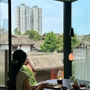 动物园地铁口邻里商业广场(华润熙悦广场店) - 成都市旅游 缩略图 8