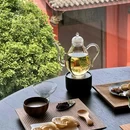 动物园地铁口邻里商业广场(华润熙悦广场店) - 成都市旅游 缩略图 7