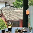 动物园地铁口邻里商业广场(华润熙悦广场店) - 成都市旅游 缩略图 9