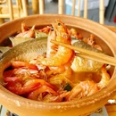 鸿荣源·壹成中心第二区 - 深圳市旅游 缩略图 4