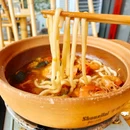 鸿荣源·壹成中心第二区 - 深圳市旅游 缩略图 2