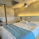 澳门路 - 青岛市旅游 缩略图 2