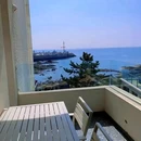 澳门路 - 青岛市旅游 缩略图 7